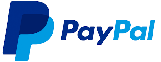 pay with paypal - Dillon Danis Store